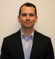 Toyota Appoints Kody Diaz National Legal Department Manager