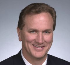 Ex-Godwin owner John Paz joins Trico Lift