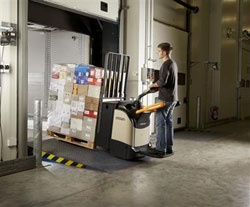 Crown takes the Gold