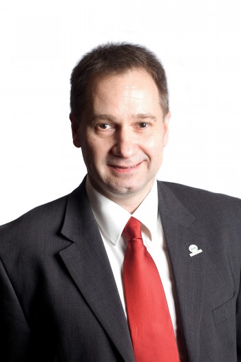 Ex-Solutions Consulting at HazardEx International Conference and Exhibition