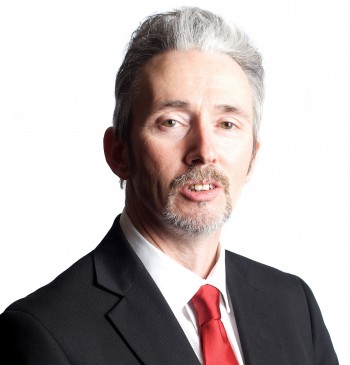 Pyroban businesses changing perceptions at IOSH exhibition