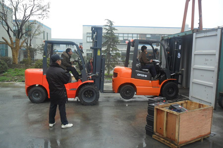 GP Win Tadzhikistan Goverment Tender