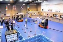 RTITB’s Operator of the Year competition to return at IMHX 2013