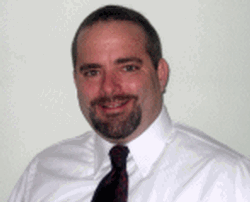 MSE-Forks BV acquires Reachable Solutions, LLC