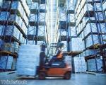 Forklift trucks must be properly maintained, HSE warns
