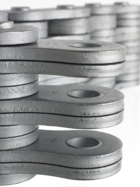 Fork Lift Safety - The Things Every Freight and Shipping Container Depot Manager Should Know