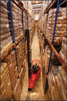 Man-up flt technology predicted to be obsolete in five years