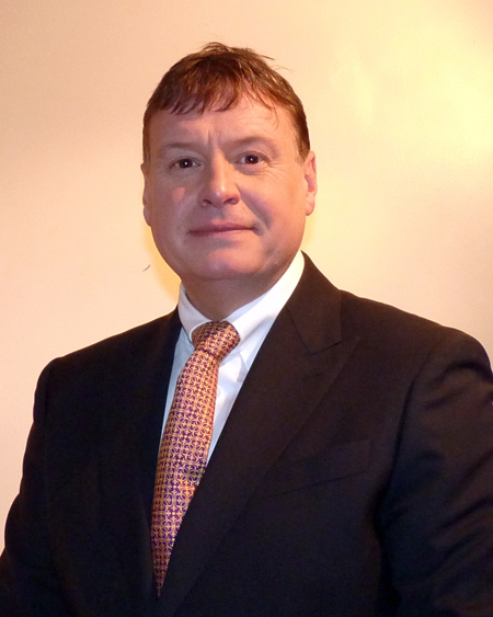 Britain’s manufacturers driving automated storage and handling trend