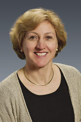 Terex AWP appoints product managers