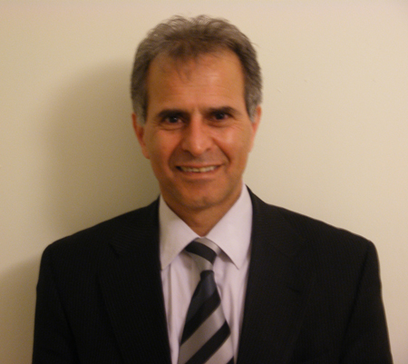 Jungheinrich:Appointment underlines WMS strategy