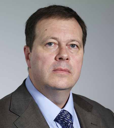 Excise penalty regime is ‘unfit for purpose’ and will drive long established and honest 3PLs out of 