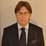 New Managing Director at TMHE&acute;s BT Products AB