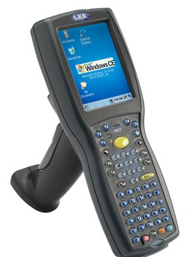 Ten Top Tips when setting up a new warehouse in 2014