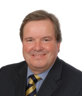 Articulated forklift truck company Flexi, targets global sales growth