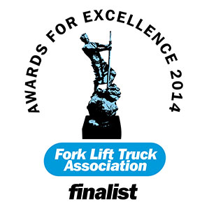 CESAB nominated for 2014 flta awards