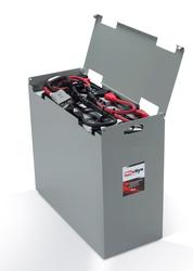 EnerSys&reg; expands NexSys&reg; battery offering