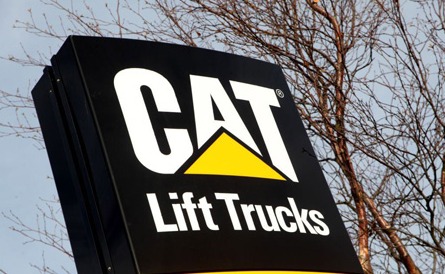 Impact Handling appoints strategic dealer partner in the South East