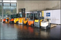 IFOY 2014 winners announced at CeMAT