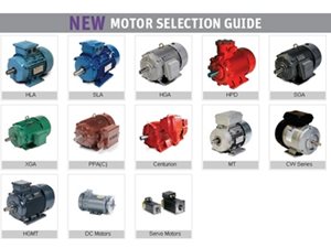 QME 2014 Preview: Mining motors