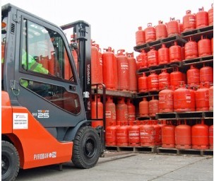 PYROBAN focuses on The Netherlands and UK