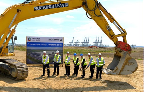 Giti Tire confirms first GT Radial passenger car and light truck European OE fitments