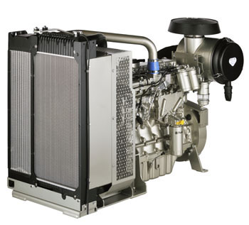 1106A ElectropaK offering goes global!