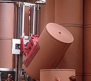 5 Most Overlooked Warehouse Hazards