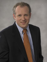 Director Product Management, Toyota Material Handling Europe presents the Tonero diesel engine offer