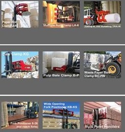 BOLZONI GROUP launches Bolzoni Mobile App