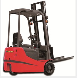 Understanding what greenhouses need to run their operation efficiently, ergonomically and environmen