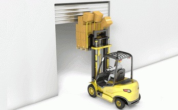 Setting the Precedent on Forklift Safety