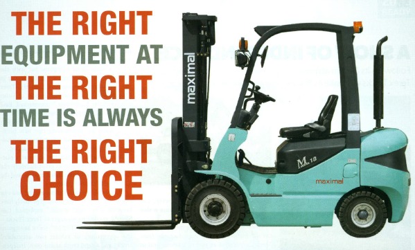 Maximal Promoting Production abroad