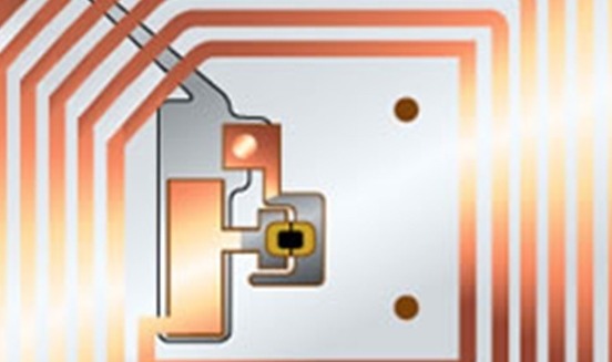 RFID Demand Up with Rise of Omni-Channel Retailing