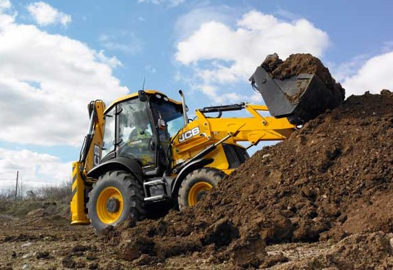 Interest free finance scheme launched for used machines