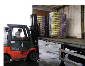 5 Tips for Reducing Your Operational Costs