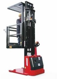 Pegasolift looks upwards and to USA