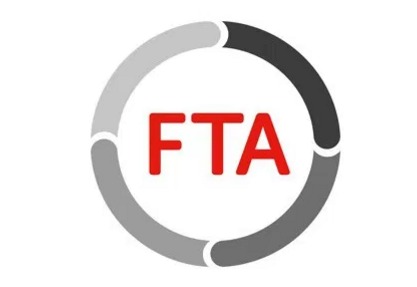 FTA says French government must act after driver dies in migrant roadblock