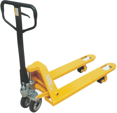 Kaesar 2.5T Hand Hydraulic Pallet Truck HP25