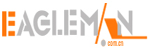 Beijing Eagleman Logistics Mechanic Co., Ltd.