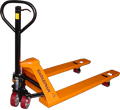 Egaleman L65 Hand Hydraulic Pallet Truck L65