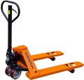 Egaleman ES55 Hand Hydraulic Pallet Truck ES55