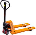 Egaleman ES55 Hand Hydraulic Pallet Truck ES55