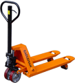 Egaleman 60A Hand Hydraulic Pallet Truck 60A