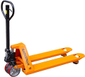 Egaleman 60A Hand Hydraulic Pallet Truck 60A