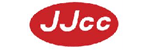 Jiangsu Jingjiang Forklift Truck Co., Ltd.