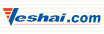 Veshai Handling Equipment Co., Ltd.