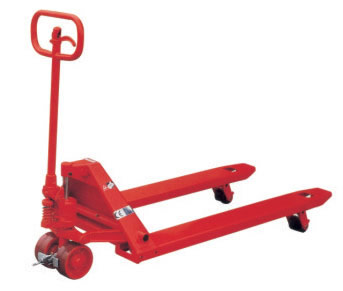 Huangguan GHSD-A Hand Pallet Truck GHSD-A
