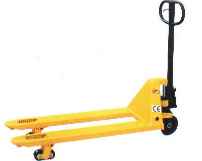 Huangguan HGSD-A Hand Pallet Truck HGSD-A