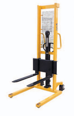 Veshai 50 II Hand Stacker VH-MS-50 II