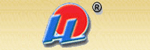 Hengyang Lirmei Battery Vehicle Co., Ltd.